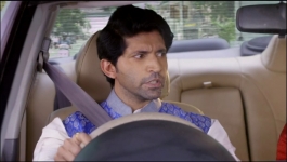 Kundali Bhagya - 1st April 2022